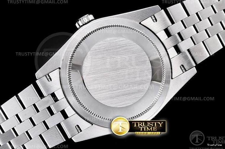 1108 EyeCatching RDJ0359B – DJ 36mm 730